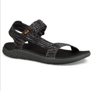 Teva Terra-Float Knit Universal Sandals